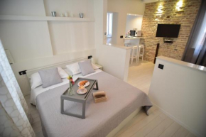 Zadar Sweet Studios